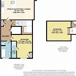 Seabourne Penthouse Stunning Seaviews With Optional Hot Tub Hire At Homesweetholidayhomes 스카버러
