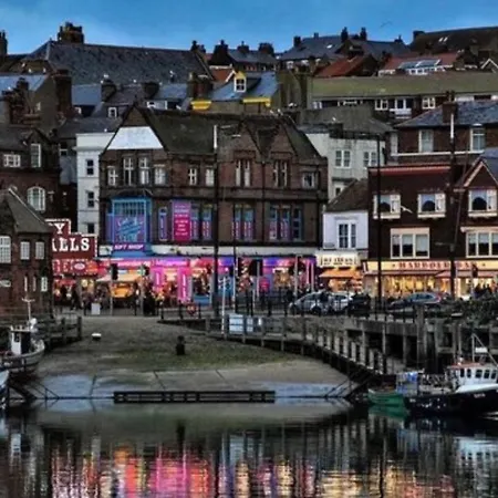 Апартаменты Seabourne Penthouse Stunning Seaviews With Optional Hot Tub Hire At Homesweetholidayhomes *