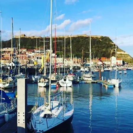 Seabourne Penthouse Stunning Seaviews With Optional Hot Tub Hire At Homesweetholidayhomes