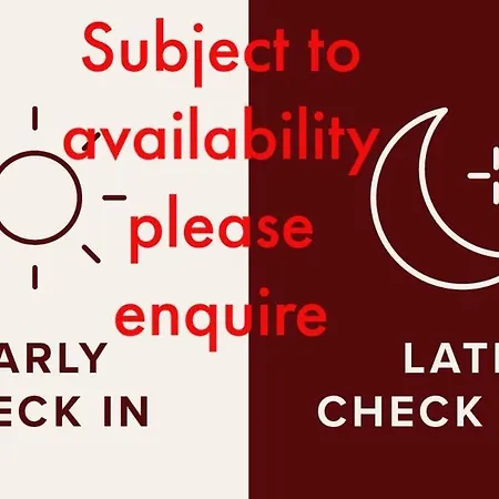 Seabourne Penthouse Stunning Seaviews With Optional Hot Tub Hire At Homesweetholidayhomes * Скарборо